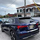 Audi A3 Sportback 30tsi - Thumbnail 6