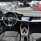 Audi A3 Sportback 30tsi - Thumbnail 11