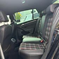 Vw golf GTi performace - Thumbnail 9
