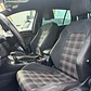 Vw golf GTi performace - Thumbnail 10