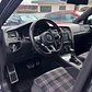 Vw golf GTi performace - Thumbnail 11