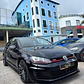 Vw golf GTi performace - Thumbnail 5