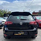 Vw golf GTi performace - Thumbnail 2