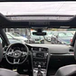 Vw golf 7 gti perfornace - Thumbnail 9