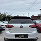 Vw golf 7 gti perfornace - Thumbnail 2