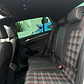 Vw golf 7 gti perfornace - Thumbnail 8