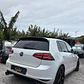 Vw golf 7 gti perfornace - Thumbnail 4