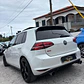Vw golf 7 gti perfornace - Thumbnail 6