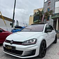 Vw golf 7 gti perfornace - Thumbnail 3