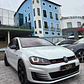 Vw golf 7 gti perfornace - Thumbnail 5