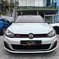 Vw golf 7 gti perfornace - Thumbnail 1