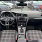 Vw golf 7 gti perfornace - Thumbnail 7