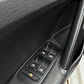 Vw golf 7 gti perfornace - Thumbnail 11