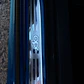 Opel Astra OPC - Thumbnail 7