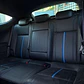 Opel Astra OPC - Thumbnail 9