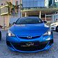 Opel Astra OPC - Thumbnail 1