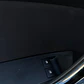 Opel Astra OPC - Thumbnail 12