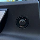Opel Astra OPC - Thumbnail 13