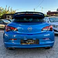 Opel Astra OPC - Thumbnail 2