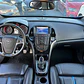 Opel Astra OPC - Thumbnail 14
