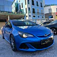 Opel Astra OPC - Thumbnail 5