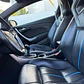 Opel Astra OPC - Thumbnail 15