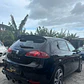 Seat Leon 1.4 tsi kit cupra - Thumbnail 4