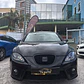 Seat Leon 1.4 tsi kit cupra - Thumbnail 1