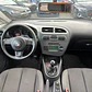 Seat Leon 1.4 tsi kit cupra - Thumbnail 8