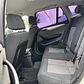 Bmw x1 Sdrive - Thumbnail 8