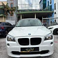 Bmw x1 Sdrive - Thumbnail 1