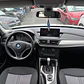 Bmw x1 Sdrive - Thumbnail 9