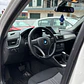 Bmw x1 Sdrive - Thumbnail 10