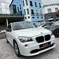 Bmw x1 Sdrive - Thumbnail 3