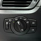 Bmw x1 Sdrive - Thumbnail 11