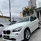 Bmw x1 Sdrive - Thumbnail 5