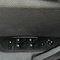 Bmw x1 Sdrive - Thumbnail 12