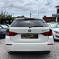 Bmw x1 Sdrive - Thumbnail 2