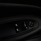 Citroen ds3 racing - Thumbnail 7