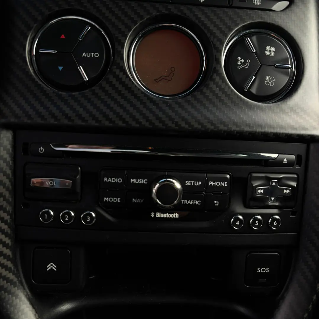 Citroen ds3 racing 8