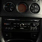 Citroen ds3 racing - Thumbnail 8