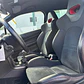 Citroen ds3 racing - Thumbnail 9