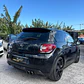 Citroen ds3 racing - Thumbnail 4