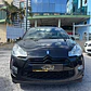 Citroen ds3 racing - Thumbnail 1