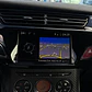 Citroen ds3 racing - Thumbnail 12