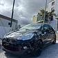 Citroen ds3 racing - Thumbnail 3