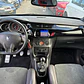 Citroen ds3 racing - Thumbnail 13
