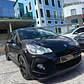 Citroen ds3 racing - Thumbnail 5