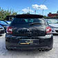 Citroen ds3 racing - Thumbnail 2