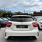 Mercedes class A180d Manual - Thumbnail 2